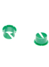 AMD Pair Brake/Clutch Pedal Bushings Chevrolet | GMC C/K Truck 1973-1991                                     - 476-4073-4S - Image 3