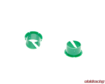AMD Pair Brake/Clutch Pedal Bushings Chevrolet | GMC C/K Truck 1973-1991 - 476-4073-4S