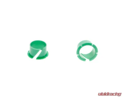 AMD Pair Brake/Clutch Pedal Bushings Chevrolet | GMC C/K Truck 1973-1991 - 476-4073-4S