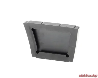 AMD Disc Brake Manual Pedal Pad Chevrolet | GMC C/K Truck | Suburban | Blazer | Jimmy | Chevelle | El Camino | Oldsmobile Cutlass 1973-1984 - 476-4073-M