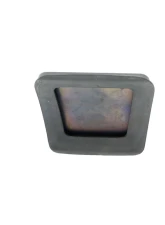 AMD Park Brake Pedal Pad Chevrolet | GMC C/K Truck | Suburban | Blazer | Jimmy | Chevy II | Nova | Camaro | Chevelle | El Camino 1974-1991                                     - 476-4074-1 - Image 3