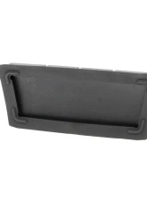 AMD Disk Brakes Auto Brake Pedal Pad Chevrolet | GMC C/K Truck | Suburban | Blazer | Jimmy | Chevelle | El Camino 1973-1991                                     - 476-4075-A - Image 3