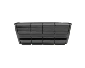 AMD Disk Brakes Auto Brake Pedal Pad Chevrolet | GMC C/K Truck | Suburban | Blazer | Jimmy | Chevelle | El Camino 1973-1991