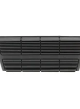 AMD Disk Brakes Auto Brake Pedal Pad Chevrolet | GMC C/K Truck | Suburban | Blazer | Jimmy | Chevelle | El Camino 1973-1991                                     - 476-4075-A - Image 3