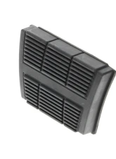 AMD Manual Brake/Clutch Pedal Pad Chevrolet | GMC C/K Truck | Suburban | Blazer | Jimmy | Chevelle | El Camino Squarebody 1973-1984                                     - 476-4085-M - Image 2