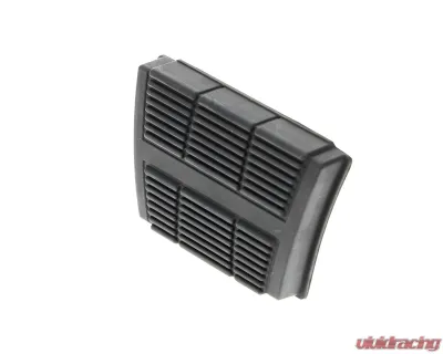 AMD Manual Brake/Clutch Pedal Pad Chevrolet | GMC C/K Truck | Suburban | Blazer | Jimmy | Chevelle | El Camino Squarebody 1973-1984 - 476-4085-M