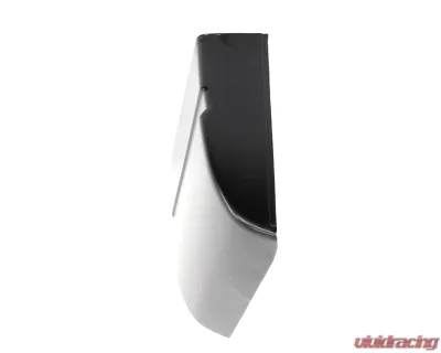 AMD LH Cab Corner Chevrolet | GMC C/K Pickup Truck Extended Cab 1988-1998 - 480-4088-2L
