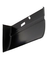 AMD LH Cab Corner Chevrolet | GMC C/K Pickup Truck Extended Cab 1988-1998                                     - 480-4088-2L - Image 3