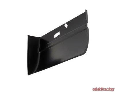 AMD LH Cab Corner Chevrolet | GMC C/K Pickup Truck Extended Cab 1988-1998 - 480-4088-2L
