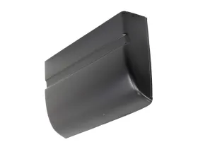 AMD LH Cab Corner Chevrolet | GMC C/K Pickup Truck Extended Cab 1988-1998