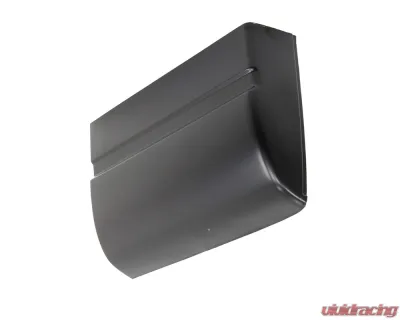 AMD LH Cab Corner Chevrolet | GMC C/K Pickup Truck Extended Cab 1988-1998 - 480-4088-2L