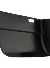 AMD RH Cab Corner Chevrolet | GMC C/K Pickup Truck Extended Cab 1988-1998                                     - 480-4088-2R - Image 2