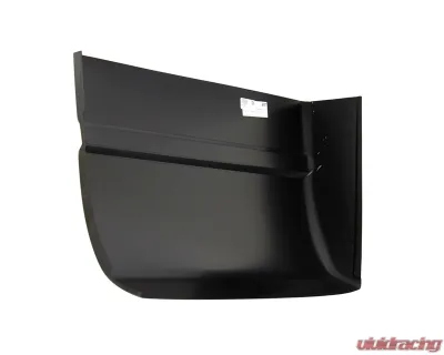 AMD RH Cab Corner Chevrolet | GMC C/K Pickup Truck Extended Cab 1988-1998 - 480-4088-2R