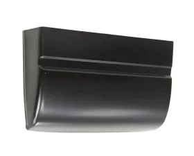 AMD RH Cab Corner Chevrolet | GMC C/K Pickup Truck Extended Cab 1988-1998