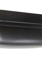 AMD RH Cab Corner Chevrolet | GMC C/K Pickup Truck Extended Cab 1988-1998                                     - 480-4088-2R - Image 2