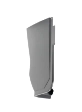AMD 15.25" Tall LH Cab Corner Ford F-100 | F-150 | F-250 | F-350 Standard Cab 1973-1979                                     - 480-4573-L - Image 2