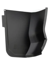AMD 15.25" Tall LH Cab Corner Ford F-100 | F-150 | F-250 | F-350 Standard Cab 1973-1979                                     - 480-4573-L - Image 3
