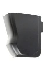 AMD 15.25" Tall LH Cab Corner Ford F-100 | F-150 | F-250 | F-350 Standard Cab 1973-1979                                     - 480-4573-L - Image 3