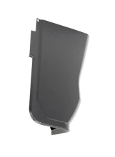 AMD 15.25" Tall RH Cab Corner Ford F-100 | F-150 | F-250 | F-350 Standard Cab 1973-1979                                     - 480-4573-R - Image 2