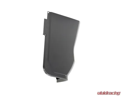 AMD 15.25" Tall RH Cab Corner Ford F-100 | F-150 | F-250 | F-350 Standard Cab 1973-1979 - 480-4573-R