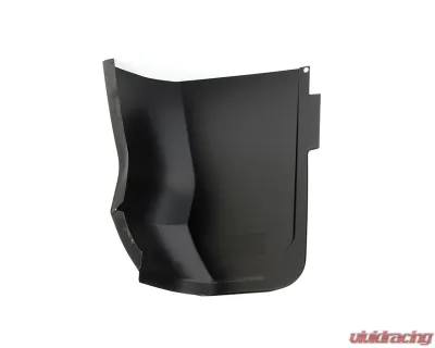 AMD 15.25" Tall RH Cab Corner Ford F-100 | F-150 | F-250 | F-350 Standard Cab 1973-1979 - 480-4573-R