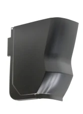 AMD 15.25" Tall RH Cab Corner Ford F-100 | F-150 | F-250 | F-350 Standard Cab 1973-1979                                     - 480-4573-R - Image 3