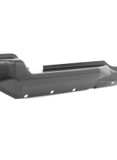 AMD RH Inner Rocker Panel Chevrolet | GMC C/K Pickup Truck Extended Cab 1988-1998                                     - 481-4088-1R - Image 2