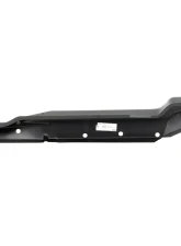 AMD RH Inner Rocker Panel Chevrolet | GMC C/K Pickup Truck Extended Cab 1988-1998                                     - 481-4088-1R - Image 3