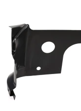 AMD RH Inner Cab Corner Ford F100 | F-250 1953-1956                                     - 481-4548-1R - Image 2