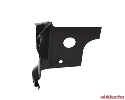 AMD RH Inner Cab Corner Ford F100 | F-250 1953-1956 - 481-4548-1R