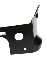 AMD RH Inner Cab Corner Ford F100 | F-250 1953-1956                                     - 481-4548-1R - Image 3