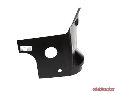 AMD RH Inner Cab Corner Ford F100 | F-250 1953-1956 - 481-4548-1R