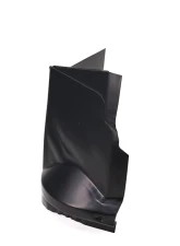 AMD RH Inner Cab Corner Ford F100 | F-250 1953-1956                                     - 481-4548-1R - Image 4