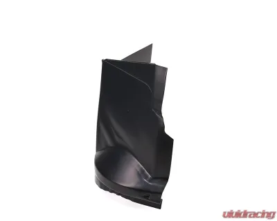AMD RH Inner Cab Corner Ford F100 | F-250 1953-1956 - 481-4548-1R