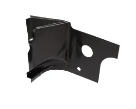 AMD RH Inner Cab Corner Ford F100 | F-250 1953-1956