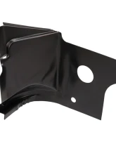 AMD RH Inner Cab Corner Ford F100 | F-250 1953-1956                                     - 481-4548-1R - Image 4
