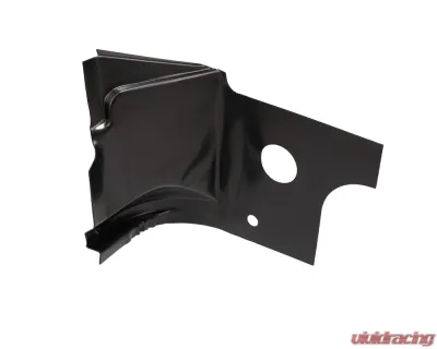 AMD RH Inner Cab Corner Ford F100 | F-250 1953-1956 - 481-4548-1R