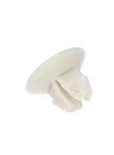 AMD Door Panel Retainer Clip Chevrolet | GMC C/K Truck | Blazer | Jimmy | Suburban 1973-1991                                     - 501-4073-7 - Image 2