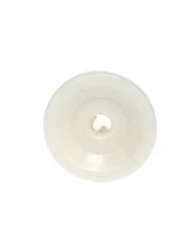 AMD Door Panel Retainer Clip Chevrolet | GMC C/K Truck | Blazer | Jimmy | Suburban 1973-1991                                     - 501-4073-7 - Image 3