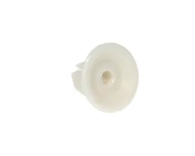 AMD Door Panel Retainer Clip Chevrolet | GMC C/K Truck | Blazer | Jimmy | Suburban 1973-1991