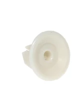 AMD Door Panel Retainer Clip Chevrolet | GMC C/K Truck | Blazer | Jimmy | Suburban 1973-1991                                     - 501-4073-7 - Image 4