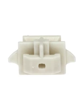 AMD Lower Door Panel Retainer Clip Chevrolet | GMC C/K Truck | Blazer | Jimmy | Suburban 1973-1980                                     - 501-4073-8 - Image 2