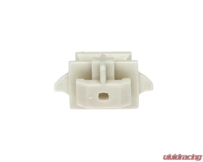 AMD Lower Door Panel Retainer Clip Chevrolet | GMC C/K Truck | Blazer | Jimmy | Suburban 1973-1980 - 501-4073-8