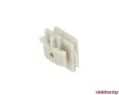 AMD Lower Door Panel Retainer Clip Chevrolet | GMC C/K Truck | Blazer | Jimmy | Suburban 1973-1980 - 501-4073-8