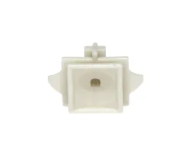 AMD Lower Door Panel Retainer Clip Chevrolet | GMC C/K Truck | Blazer | Jimmy | Suburban 1973-1980