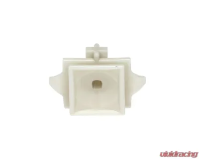 AMD Lower Door Panel Retainer Clip Chevrolet | GMC C/K Truck | Blazer | Jimmy | Suburban 1973-1980 - 501-4073-8