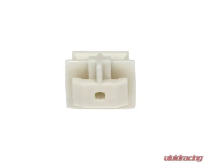 AMD Lower Door Panel Retainer Clip Chevrolet | GMC C/K Truck | Blazer | Jimmy | Suburban 1981-1991 - 501-4073-9