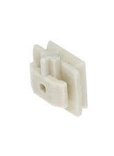 AMD Lower Door Panel Retainer Clip Chevrolet | GMC C/K Truck | Blazer | Jimmy | Suburban 1981-1991                                     - 501-4073-9 - Image 3