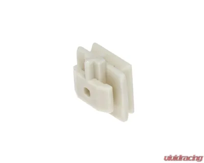 AMD Lower Door Panel Retainer Clip Chevrolet | GMC C/K Truck | Blazer | Jimmy | Suburban 1981-1991 - 501-4073-9