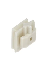 AMD Lower Door Panel Retainer Clip Chevrolet | GMC C/K Truck | Blazer | Jimmy | Suburban 1981-1991                                     - 501-4073-9 - Image 4